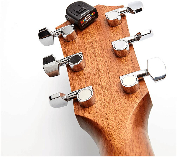 PLANET WAVES PW-CT-12 - Тюнер хроматический