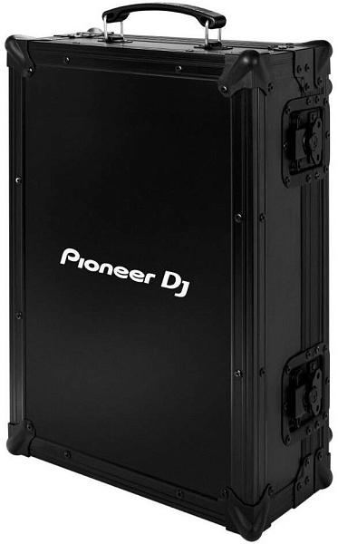 PIONEER FLT-2000NXS2 - Кейс для DJ-оборудования