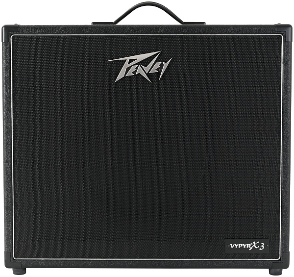 PEAVEY VYPYR X3 - Комбоусилитель