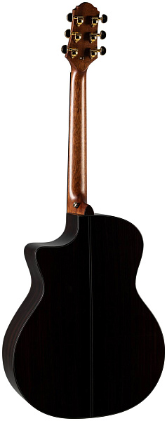 CRAFTER LX G-1000c - Гитара акустическая шестиструнная
