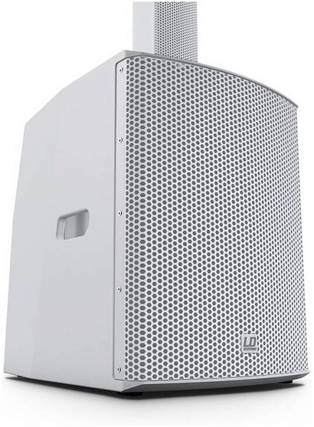 LD SYSTEMS MAUI 28 G2 W W - Акустический комплект