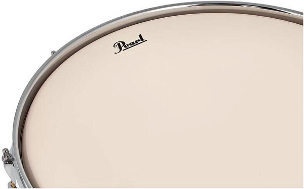 PEARL MUS1455M/224 - Барабан малый деревянный