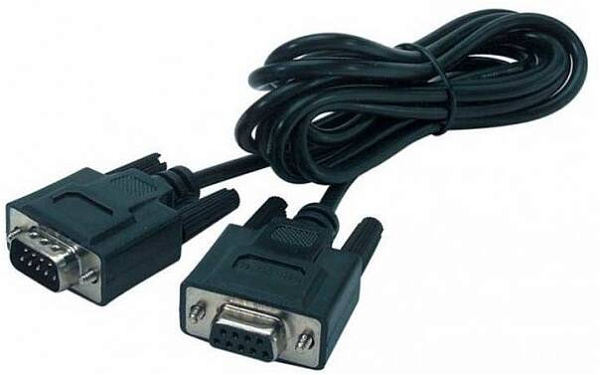 MARSHALL 5 METRE EXTENSION CABLE FOR PEDL10032, PEDL10031 & PEDL10030 кабель