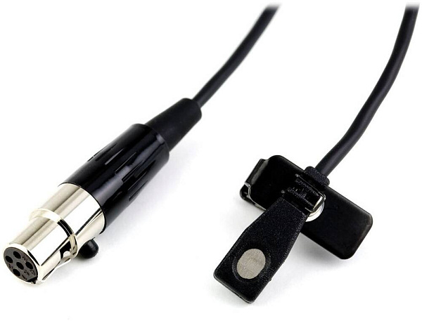 LECTROSONICS M152/5P - Микрофон
