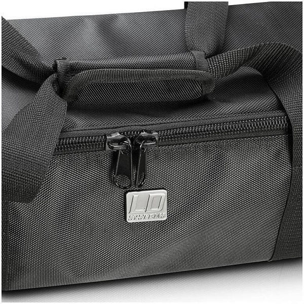 LD SYSTEMS CURV 500 SAT BAG - Чехол