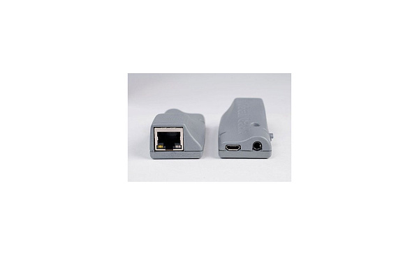 Сетевой контроллер iTach Flex IP Version-EU,  iTach Flex Ethernet