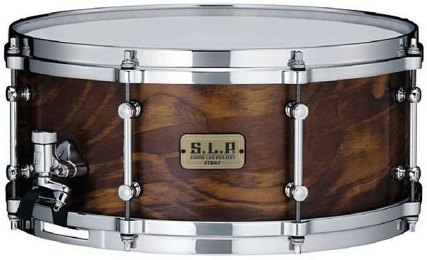 TAMA LSP146-WSS - Барабан малый