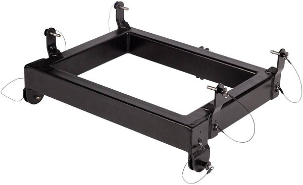 CREST AUDIO Versarray MK III Sub Support Frame - Крепление