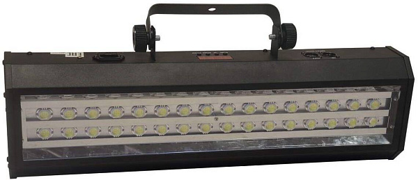 EURO DJ LED STROBE 3000 - Стробоскоп