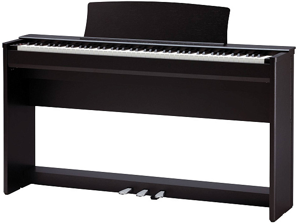 KAWAI CL36 R - Пианино цифровое