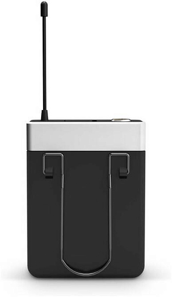 LD SYSTEMS U505 BPHH - Радиосистема