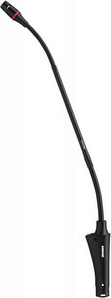 SHURE CVG12S-B/C - Конференционный микрофон