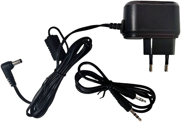 AROMA AG-10 BK - Комбоусилитель для электрогитары