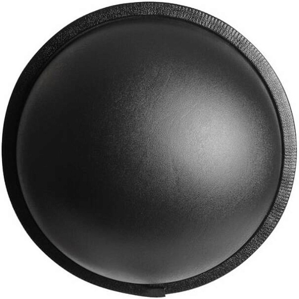 SHURE HA-8091 - Антенна