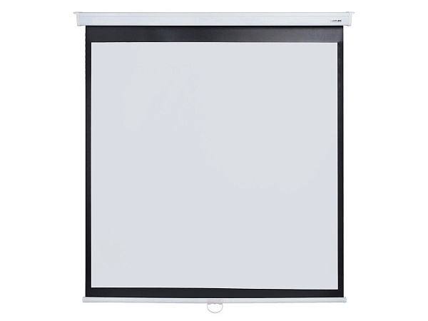 [LMP-100105] Настенный экран Lumien Master Picture