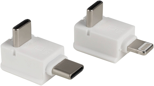 ICON AirMic Pro White - Радиосистема