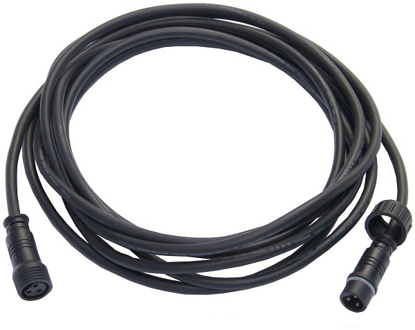 INVOLIGHT Power Extension cable 5M - DMX кабель