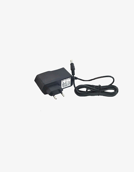 Блок питания UNIQKEYS SA-9500 (PSA-230S), для педалей эффектов