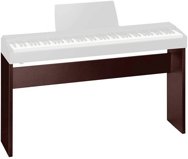 ROLAND KSC-68-DW - Подставка для цифрового пианино