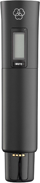 AKG DHT800 BD1 - Передатчик для радиосистемы
