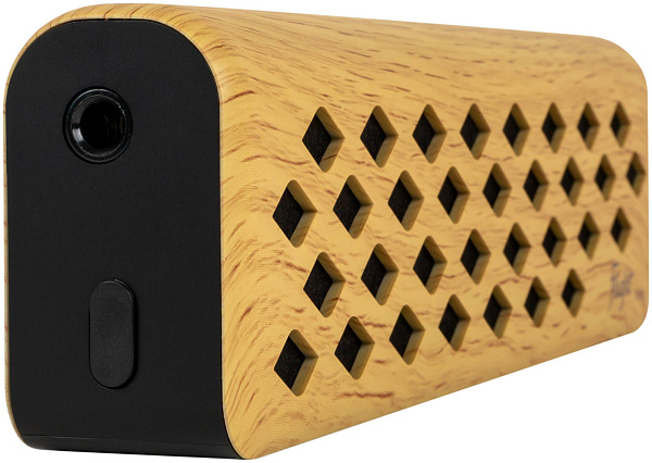 FLIGHT Tiny 6 Maple - Комбоусилитель для укулеле