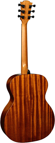 LAG T-88A - Гитара акустическая