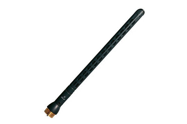 Микрофонный капсюль [2765H00230] AKG CK47 с тонкой ветрозащитой в комплекте