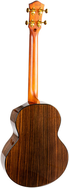 FLIGHT MAIA Luxe Baritone EQ-A - Укулеле баритон