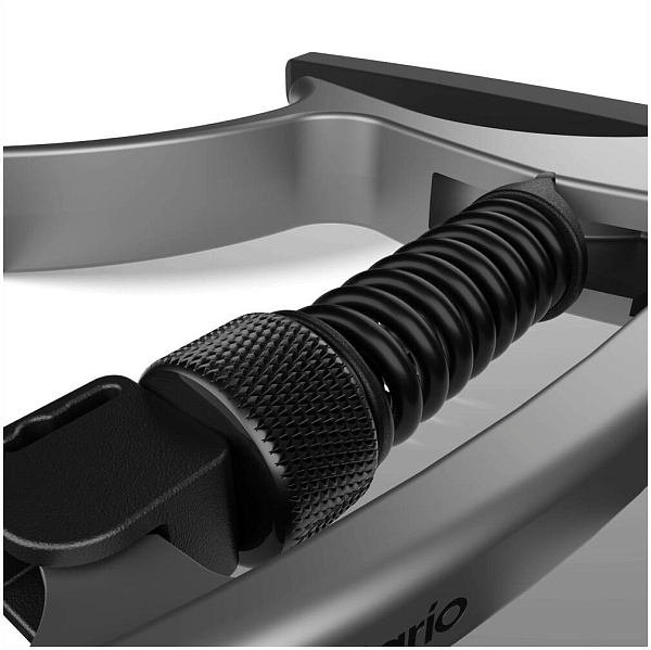 PLANET WAVES PW-CP-09 S - Каподастр