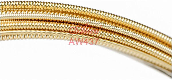 ALICE AW437-XL - Струны для акустической гитары