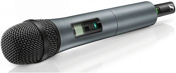 SENNHEISER XSW 2-865-A - Радиосистема