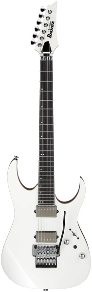IBANEZ RG5320C-PW электрогитара
