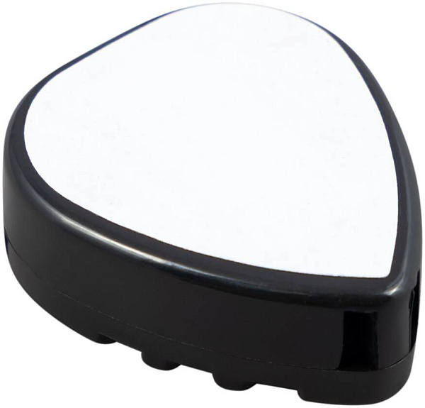 DAVINCI DF-100C BK PACK - Гитара акустическая в наборе