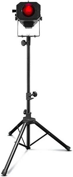 CHAUVET LED Followspot 120ST - Прожектор следящего света