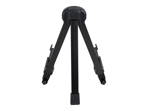 Складная стойка для гитары K&M [17550-000-35]