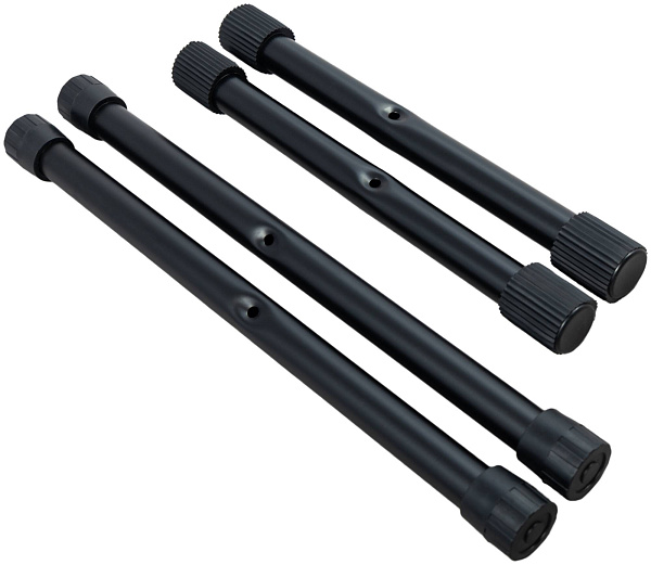 TERRIS TK-405 PACK - Синтезатор с автоаккомпанементом в наборе