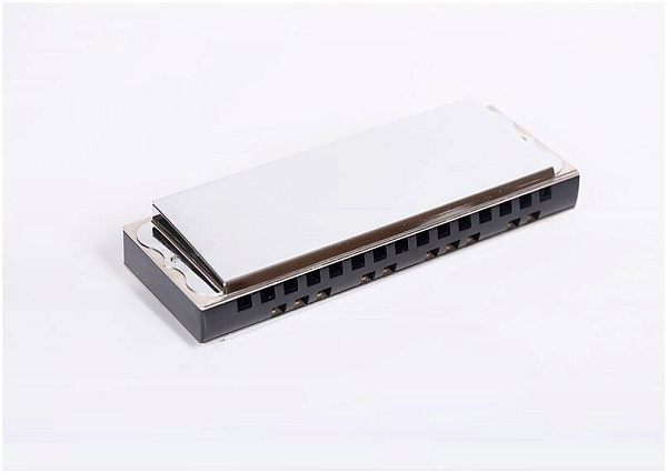 EASTTOP T1 - Губная гармоника оркестровая
