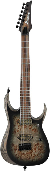 IBANEZ RGD71ALPA-CKF электрогитара