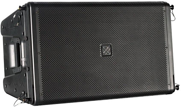 CREST AUDIO Versarray 112 MK III - Акустическая система