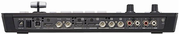 ROLAND V-1SDI - Видеомикшер