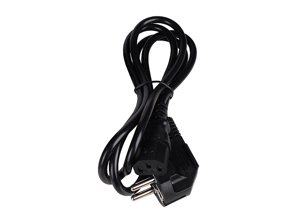 Акустическая система Gemini [AS-2112P] Активная, 2-х полосная, мощность RMS/Peak 750/1500 Вт, АЧХ 45-20000 Гц, Max SPL 108 дБ, динамики: 12" НЧ, 1" ВЧ, входы: 1/8" TRS AUX, RCA (L/R) AUX, 2xXLR микрофонные, 2x1/4" линейные, выходы: XLR Mix