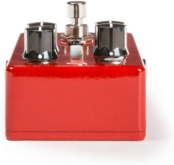 DUNLOP MXR DYNA COMP DELUXE M228 - Педаль эффектов