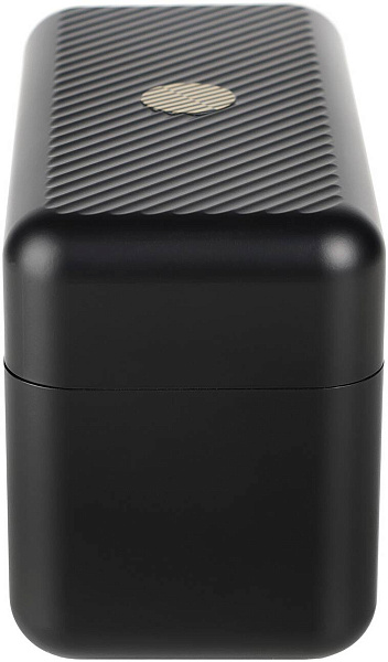 ICON AirMic Pro Black - Радиосистема