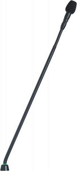 SHURE MX415LP/S - Конференционный микрофон