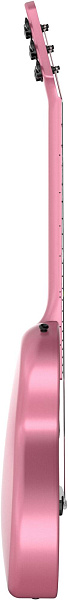 NATASHA Asteroid Sakura Pink - Гитара акустическая шестиструнная