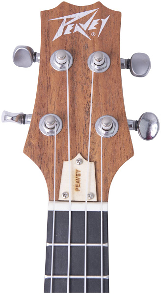 PEAVEY Ukulele Student - Укулеле сопрано