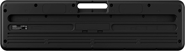 CASIO LK-S250 - Синтезатор
