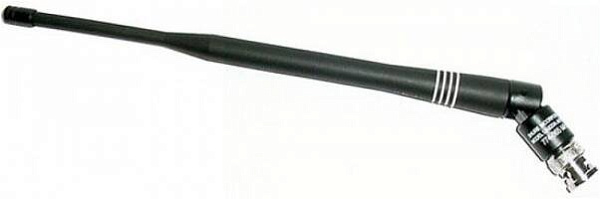 SHURE UA820A - Антенна