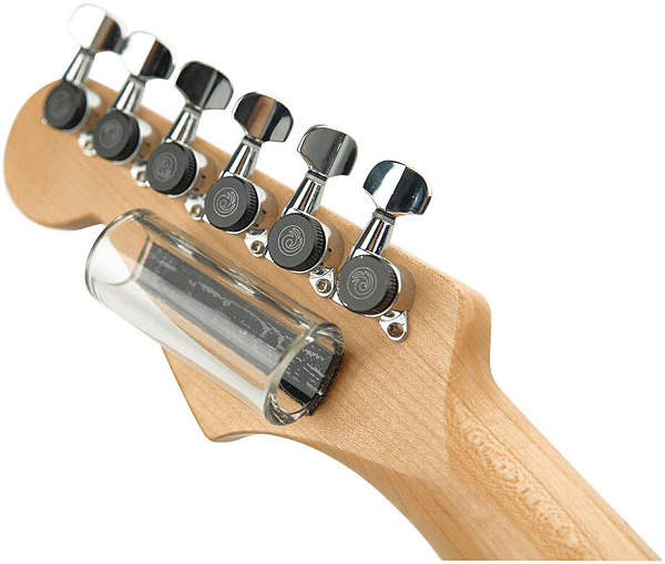 PLANET WAVES PWGS-D SL - Слайд