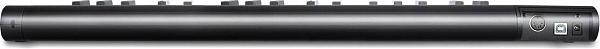 ICON iKeyboard 4 Mini - MIDI-клавиатура